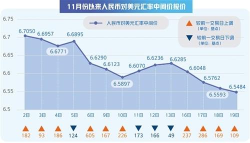 红河捐卵有偿公司