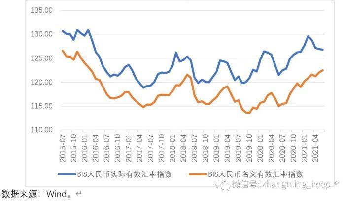 秦皇岛捐卵高薪招聘