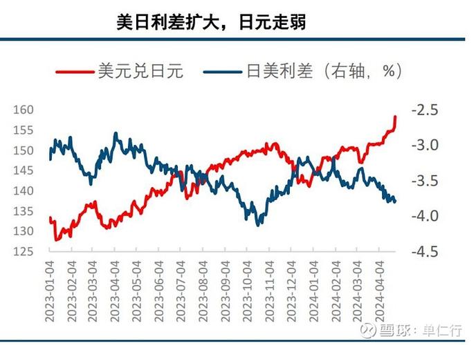 绵阳供卵机构