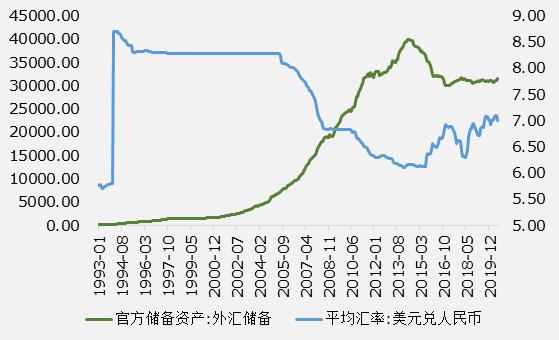 绍兴供卵公司