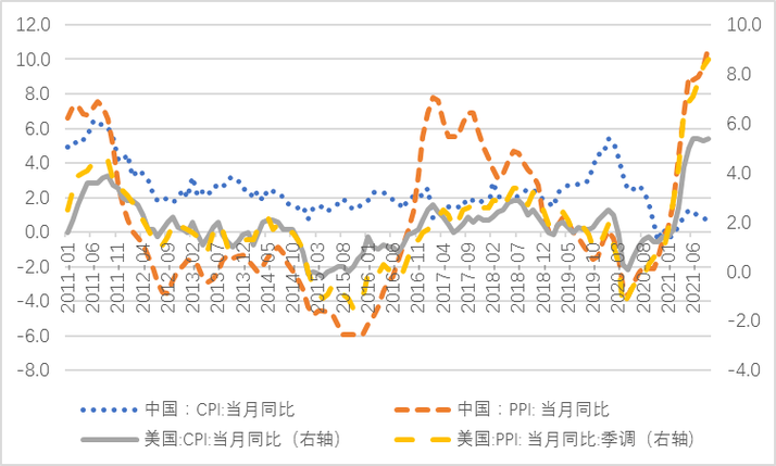 秦皇岛爱心捐卵机构