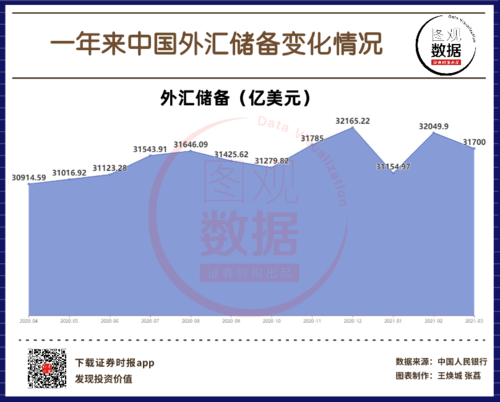 秦皇岛试管助孕供卵捐卵公司机构